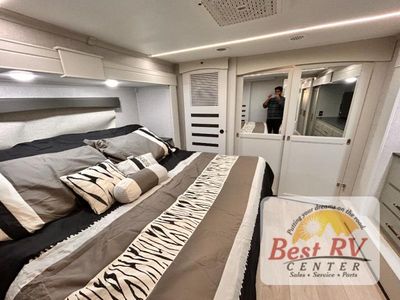 2026 Redwood RV Redwood - Photo 81