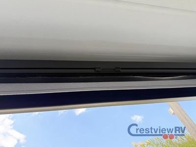 2026 Keystone RV Fuzion Impact Edition - Photo 15