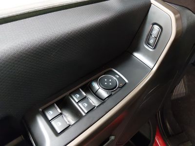 2024 Ford F-150 — photo 22 view
