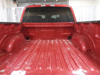 2024 Ford F-150 — photo 11 view