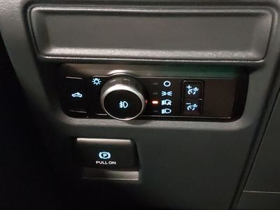 2024 Ford F-150 — photo 13 view