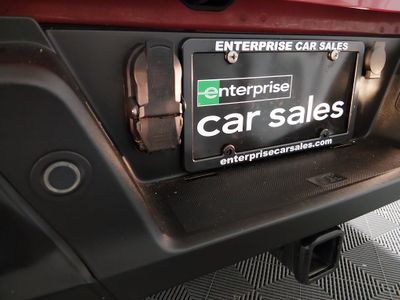 2024 Ford F-150 — photo 16 view