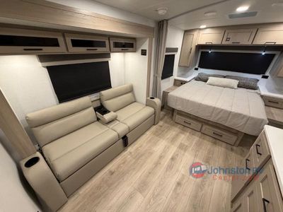 2026 Forest River RV Rockwood Mini Lite - Photo 10