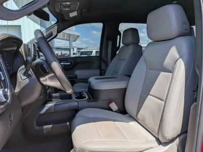 2022 GMC Sierra 1500 Limited - Photo 12
