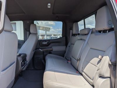 2022 GMC Sierra 1500 Limited - Photo 28