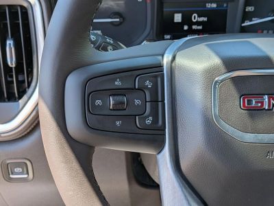 2022 GMC Sierra 1500 Limited - Photo 15