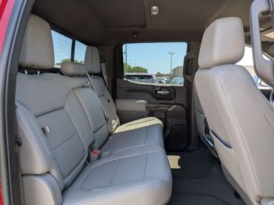 2022 GMC Sierra 1500 Limited - Photo 21