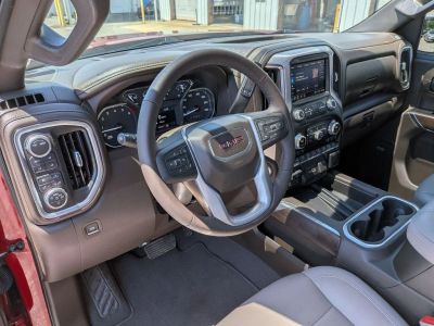 2022 GMC Sierra 1500 Limited - Photo 25