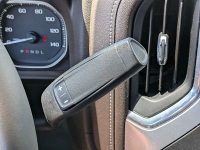 2022 GMC Sierra 1500 Limited - Photo 27