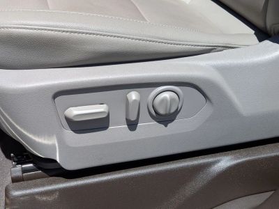 2022 GMC Sierra 1500 Limited - Photo 13