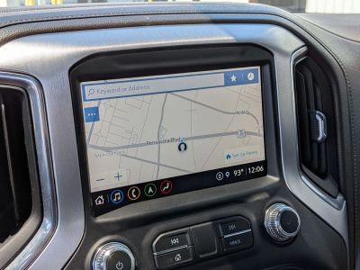 2022 GMC Sierra 1500 Limited - Photo 18