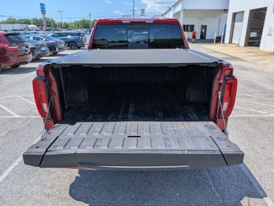 2022 GMC Sierra 1500 Limited - Photo 26