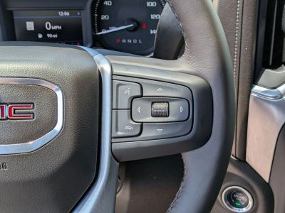 2022 GMC Sierra 1500 Limited - Photo 16