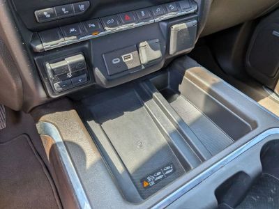 2022 GMC Sierra 1500 Limited - Photo 23