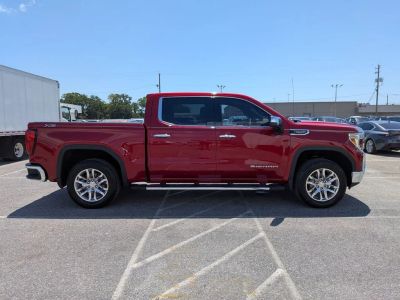 2022 GMC Sierra 1500 Limited - Photo 6