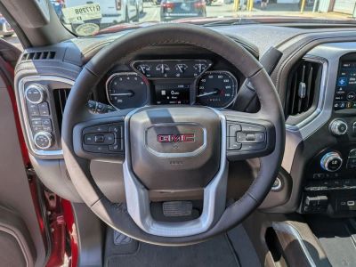 2022 GMC Sierra 1500 Limited - Photo 11