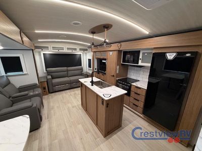 2026 Keystone RV Passport Super Lite - Photo 21