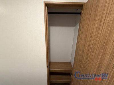 2026 Keystone RV Passport Super Lite - Photo 26