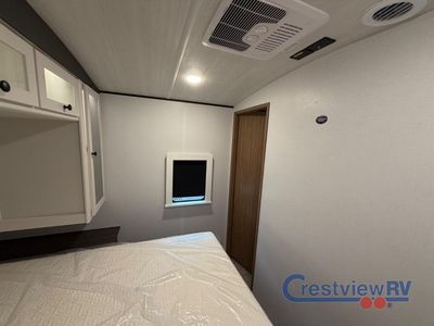 2026 Keystone RV Passport Super Lite - Photo 25