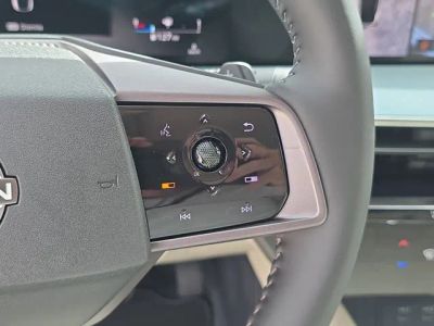 2026 Nissan Murano — photo 32 view