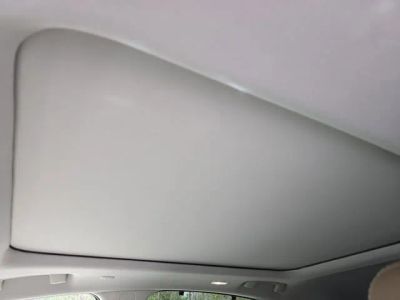 2026 Nissan Murano — photo 23 view