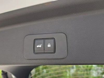 2026 Nissan Murano — photo 11 view