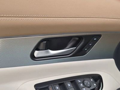 2026 Nissan Murano — photo 19 view