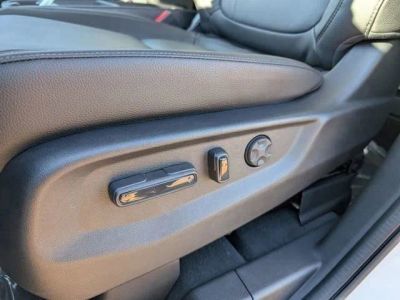 2026 Honda Odyssey - Photo 10