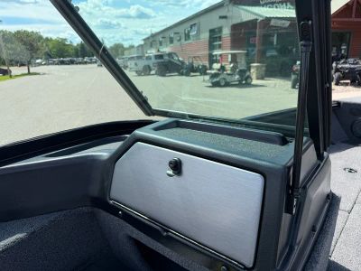 2026 Lund 1875 IMPACT XS — photo 14 view