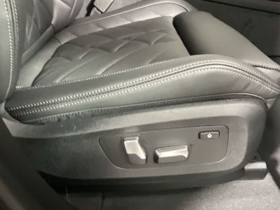 2023 BMW X5 xDrive40i - Photo 18