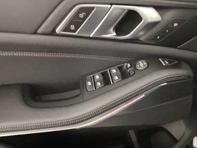 2023 BMW X5 xDrive40i - Photo 13