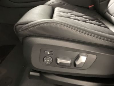 2023 BMW X5 xDrive40i - Photo 12
