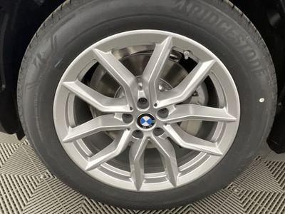2023 BMW X5 xDrive40i - Photo 10