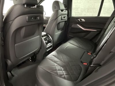 2023 BMW X5 xDrive40i - Photo 15