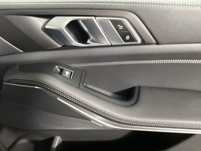 2023 BMW X5 xDrive40i - Photo 19