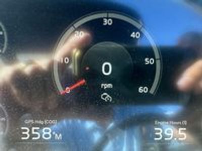 2024 Regal LS6 - Photo 13
