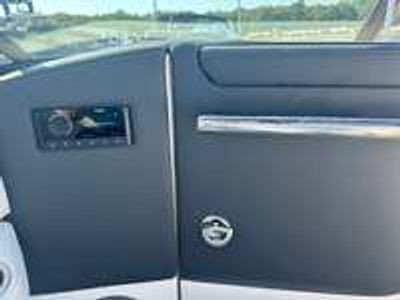 2024 Regal LS6 - Photo 9