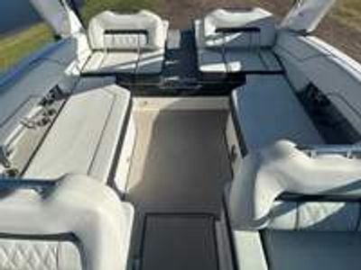 2024 Regal LS6 - Photo 8