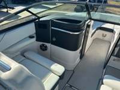 2024 Regal LS6 - Photo 10