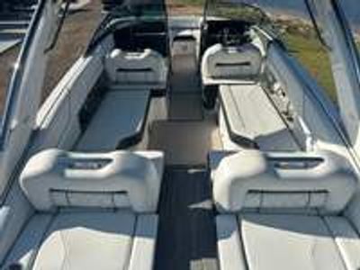 2024 Regal LS6 - Photo 6