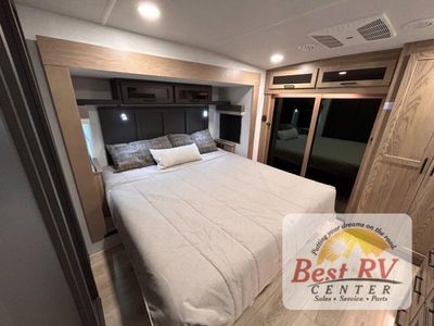 2026 Forest River RV Rockwood Signature - Photo 61