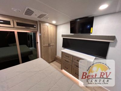 2026 Forest River RV Rockwood Signature - Photo 65
