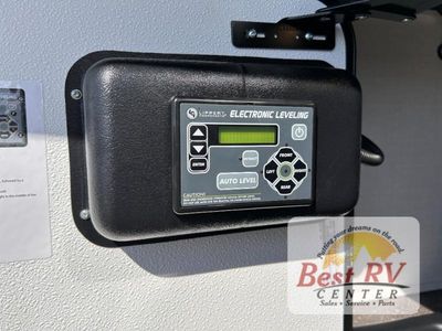 2026 Forest River RV Rockwood Signature - Photo 104