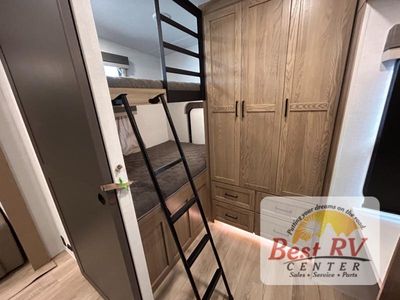 2026 Forest River RV Rockwood Signature - Photo 90