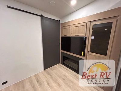 2026 Forest River RV Rockwood Signature - Photo 26