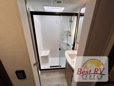 2026 Forest River RV Rockwood Signature - Photo 83