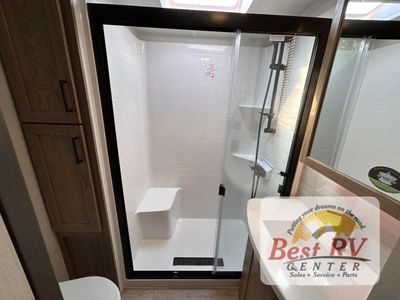 2026 Forest River RV Rockwood Signature - Photo 84