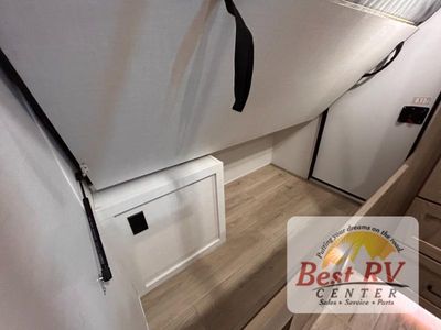 2026 Forest River RV Rockwood Signature - Photo 94