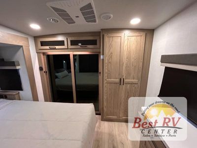2026 Forest River RV Rockwood Signature - Photo 67