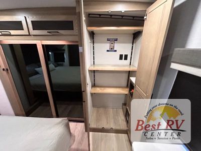 2026 Forest River RV Rockwood Signature - Photo 68